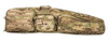 Eberlestock Sniper Sled Drag Bag 52"  E2B  Thumbnail Image