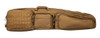 Eberlestock Sniper Sled Drag Bag 52"  E2B  Thumbnail Image