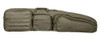 Eberlestock Sniper Sled Drag Bag 52"  E2B  Thumbnail Image
