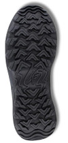 Reebok Kitari DMX Men's 6" Black Tactical Boot  RB4180  Thumbnail Image