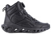 Reebok Fuel Flex Men's 6" Black Tactical BOA Boot  RB5461  Thumbnail Image