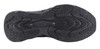 Reebok Fuel Flex Men's 6" Black Tactical BOA Boot  RB5461  Thumbnail Image