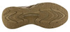 Reebok Fuel Flex Men's 8" Coyote Tactical Boot  RB5480  Thumbnail Image