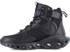 Reebok Fuel Flex Women's 6" Black Tactical Boot  RB562  Thumbnail Image