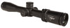 Trijicon CR1542 Credo HX SFP Riflescope w/ Exposed Elevation Adjuster  TJ-CR1542-C-2900034 719307403116 Thumbnail Image