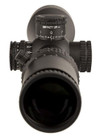Trijicon - CR1556 Credo HX SFP Riflescope w/ Exposed Elevation Adjuster  TJ-CR1556-C-2900036 719307403123 Thumbnail Image
