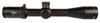 Trijicon - CRHX1542 -  Credo HX SFP Riflescope w/Exposed Elevation Adjuster  TJ-CRHX1542C-2900033 719307403369 Thumbnail Image