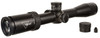 Trijicon - CRHX1542 -  Credo HX SFP Riflescope w/Exposed Elevation Adjuster  TJ-CRHX1542C-2900033 719307403369 Thumbnail Image