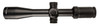Trijicon - CRHX1542 -  Credo HX SFP Riflescope w/Exposed Elevation Adjuster  TJ-CRHX1542C-2900033 719307403369 Thumbnail Image