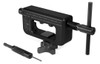 Trijicon Installation Tool Kit for Bright & Toughand HD Night Sight Sets - Glock Models  TJ-GL02 719307200265 Thumbnail Image