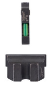 Trijicon - 601104 - DI Night Sight Set - Glock Large Frame  TJ-GL804-C-601104 719307215221 Thumbnail Image