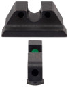 Trijicon - 601106 - DI Night Sight Set - Glock Small Frame  TJ-GL813-C-601106 719307215245 Thumbnail Image