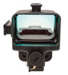 Trijicon MGRS Machine Gun Sight w/ Red 35 MOA Segmented Circle - M2/M240  TJ-MGRS-D-2300002 719307630550 Thumbnail Image