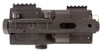 Trijicon MGRS Machine Gun Sight w/ Red 35 MOA Segmented Circle - M2/M240  TJ-MGRS-D-2300002 719307630550 Thumbnail Image