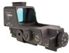 Trijicon MGRS Machine Gun Sight w/ Red 35 MOA Segmented Circle - M2/M240  TJ-MGRS-D-2300002 719307630550 Thumbnail Image