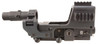 Trijicon MGRS Machine Gun Sight w/ 3x Magnifier -M2/M240  TJ-MGRS-D-2300005 719307630543 Thumbnail Image