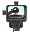 Trijicon MGRS Machine Gun Sight w/ 3x Magnifier -M2/M240  TJ-MGRS-D-2300005 719307630543 Thumbnail Image