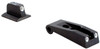 Trijicon Bright & Tough Night Sights - Ruger SR9/SR9c/SR40/SR40c/SR45  TJ-RA14 719307210714 Thumbnail Image