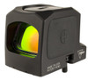 Trijicon RCR Adjustable LED w/ 3.25 MOA Red Dot  TJ-RCR1-C-3300001 719307619609 Thumbnail Image