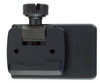 Trijicon RMR/SRO Mount for Sako Custom Rifle  TJ-RM56 719307608917 Thumbnail Image