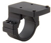 Trijicon RMR/SRO Mount for 30mm Scope Tube  TJ-RM65 719307609167 Thumbnail Image