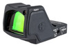 Trijicon Trijicon RMR HD Red Dot Sight Thumbnail Image