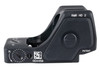 Trijicon Trijicon RMR HD Red Dot Sight Thumbnail Image