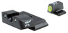 Trijicon HD Night Sights - S&W M&P Shield/Shield Plus/Shield 2.0 Thumbnail Image