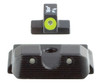 Trijicon HD Night Sights - S&W M&P Shield/Shield Plus/Shield 2.0 Thumbnail Image