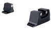 Trijicon Bright & Tough Suppressor Night Sights Thumbnail Image