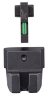 Trijicon DI Night Sight Set - Smith & Wesson M&P Shield/M&P Shield 2.0 Thumbnail Image