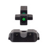 Trijicon DI Night Sight Set - Smith & Wesson M&P Shield/M&P Shield 2.0 Thumbnail Image