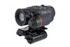 Trijicon SkeetIRx Micro Thermal Monocular w/ IR Laser & Flip Mount Thumbnail Image
