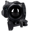 Trijicon OASYS SkeetIRx Micro Thermal Monocular Thumbnail Image