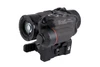 Trijicon OASYS SkeetIRx Micro Thermal Monocular Thumbnail Image