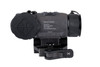 Trijicon OASYS SkeetIRx Micro Thermal Monocular Thumbnail Image