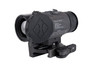 Trijicon OASYS SkeetIRx Micro Thermal Monocular Thumbnail Image