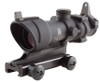 Trijicon ACOG 4x32 Tritium Riflescope - .308/7.62BDC - LA Police Gear Thumbnail Image