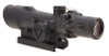 Trijicon 100491 ACOG 3.5x35 LED Riflescope w/ Red Chevron Reticle - .223/5.56 BDC - LA Police Gear Thumbnail Image