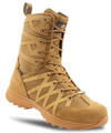 CRISPI Ares 8 Men's Coyote Tactical Boots  2052-4220  Thumbnail Image