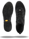 CRISPI Ares 8 Men's Black Tactical Boots  2052-9900  Thumbnail Image