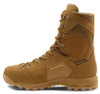 CRISPI AT8 Men's Coyote Tactical Boots  2140-4220  Thumbnail Image