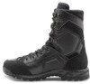 CRISPI AT8 Men's Black Tactical Boots  2140-9999  Thumbnail Image
