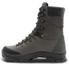 CRISPI Anchor Point II Grey Tactical Boots  3526-6999  Thumbnail Image