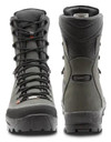 CRISPI Anchor Point II Grey Tactical Boots  3526-6999  Thumbnail Image