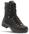 CRISPI Anchor Point II Black Tactical Boots  3526-9900  Thumbnail Image