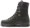 CRISPI Anchor Point II Black Tactical Boots  3526-9900  Thumbnail Image