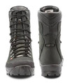 CRISPI Anchor Point II Black Tactical Boots  3526-9900  Thumbnail Image