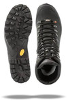 CRISPI Anchor Point II Women's Black Tactical Boot  3526-9900-W  Thumbnail Image