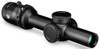 Vortex Strike Eagle 1-10x24 FFP Riflescope Thumbnail Image